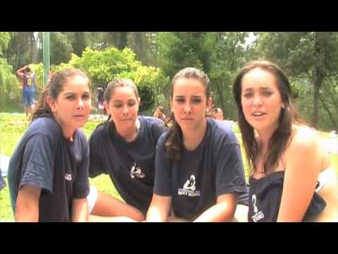 II Campus Ricky Rubio 9 (2010) II Campus Ricky Rubio 9 (2010)