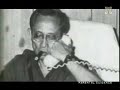 EDSA 1986 part 4 EDSA 1986 part 4
