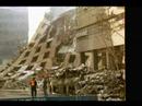 WTC7 MYSTERY ON BBC part3 WTC7 MYSTERY ON BBC part3