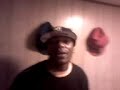 young kalib