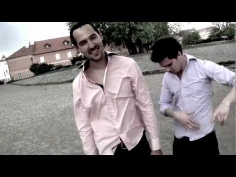 Youtube Video B78dnvOFFYU