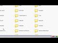 Download link - tinyurl.com Just follow the easy instructions in the video. This will allow you to open DVD files (.VOB) in VirtualDub and edit them without downloading the modded version of the software. This way is much quicker and easier. Thanks to fccHandler for the plugin. If you have ever received this message: 'MPEG Import Filter: invalid pack at position 3: marker bit not set; possibly MPEG-2 stream' then this video is for you.