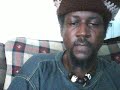 Rastafari Sisterhood{basic precepts}head covering Rastafari Sisterhood{basic precepts}head covering
