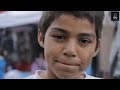 imagen del video 2013 Antofagasta Bodyboard Festival - 30 sec TV Spot - surfahierro | el surf desde otro punto de vista