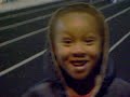 vinita-district-champs-2007.html