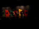 Proud Mary by Tina Turner (Montcalm Fusion  Evening Performance)