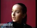 monika-brodka-light-my-fire.html