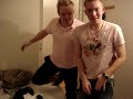 Druk den 12 januar 2008 :D