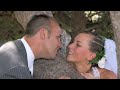 Mariage à Aix en Provence