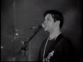 Banda ZION Underpressure (Christian Hard Rock)