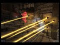 Frag of the Week 3 - UT2004 TAM Fall OC '09