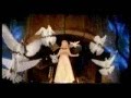 Madonna Celebrate by Bungee Music Video mpeg4 mpeg4