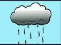 GOTAS DE LLUVIA-DIABLOS LOCOS