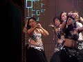 Doc Faye Bellydance 2