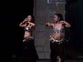 Doc-Faye-Bellydance-