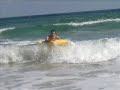 zonta  2007 clip beach yerli süper