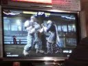 videos de Jack-6(Koba) X King(Douglas)