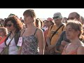 PdeT 1� Transmisi�n Silo a los Parques
