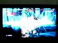 videos de SoulSG Casuals Shen Yuan(Hilde) vs KnightSpirit(Mitsu) 260808