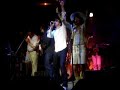 Alabama 3 - U Don\