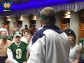 2011 Und.com Notre Dame Football Primer