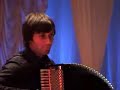 Aslan Tlebzu  -Adiga