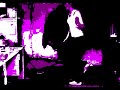 Thumbnail #3