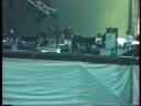 Spike Island 1990 Stone Roses IATR soundcheck Spike Island 1990 Stone Roses IATR soundcheck