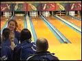 WORLD TENPIN TEAM CUP - DENMARK _2003 Pt.3