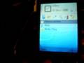 Nokla N95 8GB ( Fake )