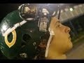 videos de Olivier Nassif Bouchard Football Prov 2005