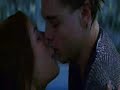 Romeo e Giulietta Romeo e Giulietta