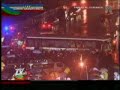 AUGUST 23, 2010 – HOSTAGE TAKING IN QUIRINO GRANDSTAND