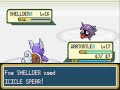 Pokemon Leaf Green Adventures Part 12