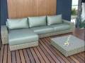 Decora��o Tend�ncias - Noticidade