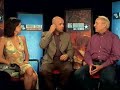 big-brother-producer-talks-about-riggingfeeds-accusasations.html
