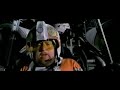 Star Wars: Porkins\