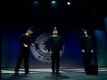 Aldo Giovanni E Giacomo - Scuola Di Polizia