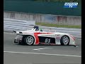 Michael Rossi percute Simon Moulton leader de la THP spider Cup Michael Rossi percute Simon Moulton leader de la THP spider Cup