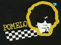 Peter Capusotto - Pomelo (5)