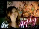 ST07 CLOSE UP G8 STEPHY