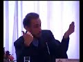 l'islam et la politique tariq ramadan 4/11