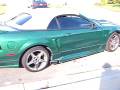 videos de My Stangs Takeoff