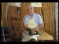 Woodturning: A Foundation Course with Keith Rowley