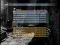My First Triple Kill My First Triple Kill