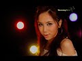 《All About U》 MV - G.E.M. 鄧紫棋