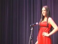 Miss Charlotte County USA 10 Minute Pageant.mov