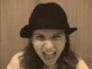 BERLITZ - LORENZA POZZA