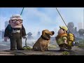 Up una aventura de altura - espa�ol latino completa (1 link) [calidad ts] - seccion de descarga
