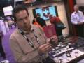 videos de Retro classics re-invented in Las Vegas